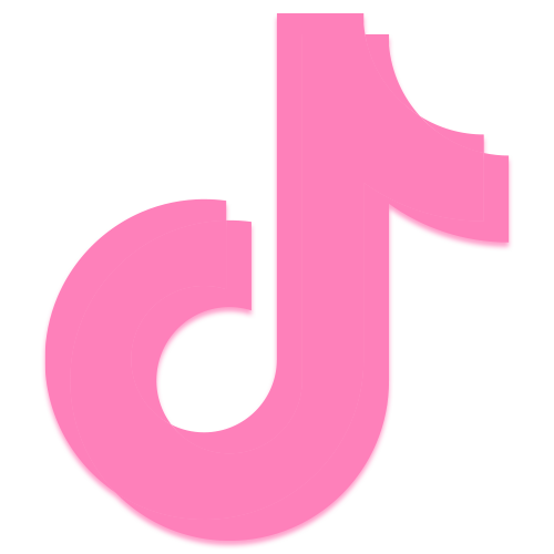 contatti